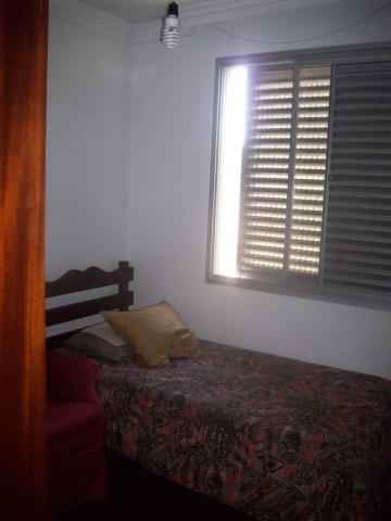 Oportunidade - Foto 11
