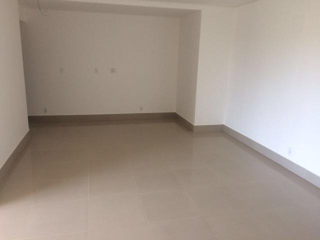 Ap 3 suítes 117m² Terra Mundi Nascente frente para o Parque Cascavel Particular - Foto 8