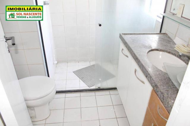 Apartamento - Foto 18