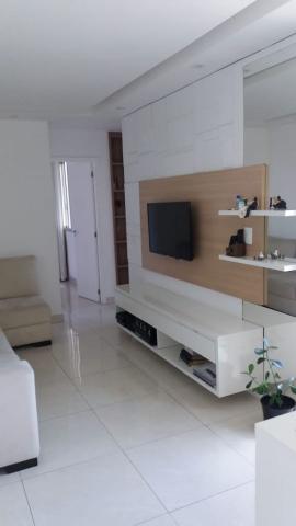 Apartamento 2 quartos 01 vaga no bairro serrano em bh - Foto 2