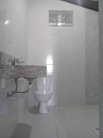 Casa à venda com 3 dormitórios em Sao jose, Caxias do sul cod:11413 - Foto 14