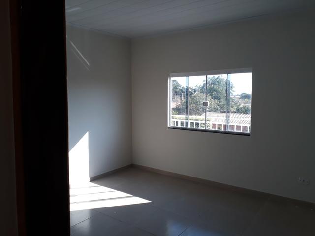 Apartamento 220mts - Foto 9
