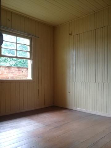 Casa para alugar com 3 dormitórios em Lourdes, Caxias do sul cod:11416 - Foto 6