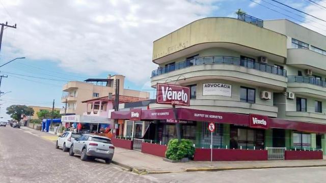 Casa à venda com 0 dormitórios em Itapema do norte, Itapoá cod:149426 - Foto 16