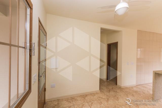 Casa para alugar com 2 dormitórios em , cod:I-004167 - Foto 18