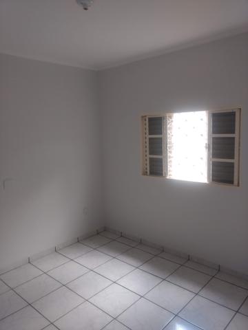 Casa Sobrado Batatais - Foto 9
