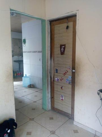Venda urgente 25 mil - Foto 3