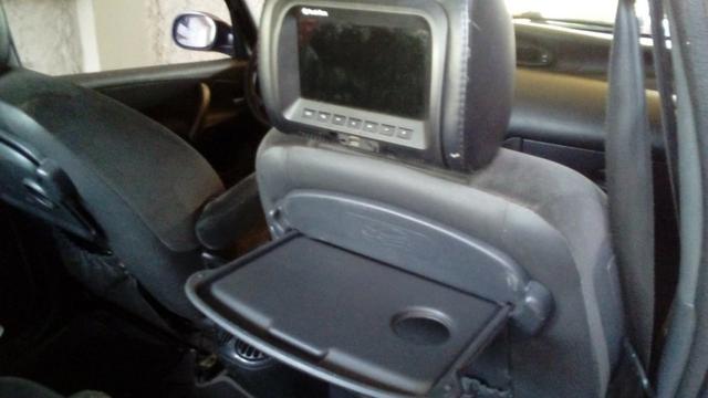 Xsara picasso 2008 *Aceito trocas - Foto 6