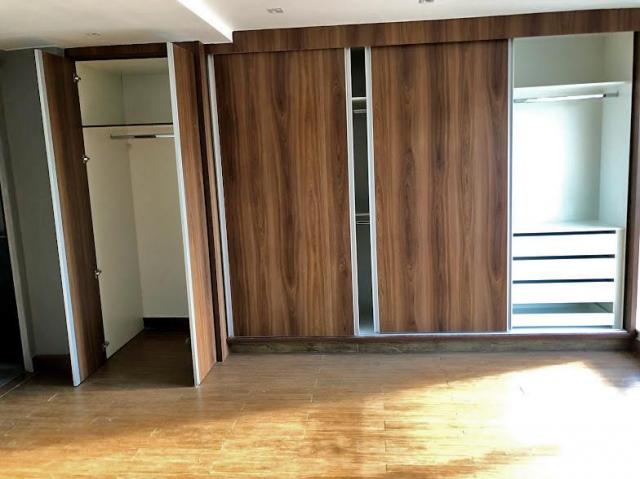 Apartamento duplex a venda no lago norte espaçosa e toda no ar condicionado!! - Foto 8