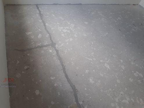 Casa de condomínio à venda com 3 dormitórios em Bairro alto, Curitiba cod:SB202 - Foto 5