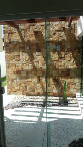 Casa em Condomínio Fechado Parnaíba - Foto 4