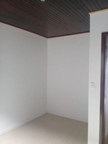 Casa à venda com 3 dormitórios em Sao jose, Caxias do sul cod:11413 - Foto 8