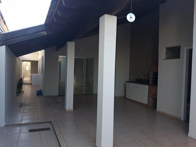 Vendo ou alugo casa colina verde - Foto 13
