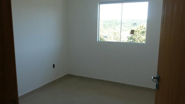 Linda cobertura 4 dormitório sendo 1 suíte bem localizado nós ingleses - Foto 10