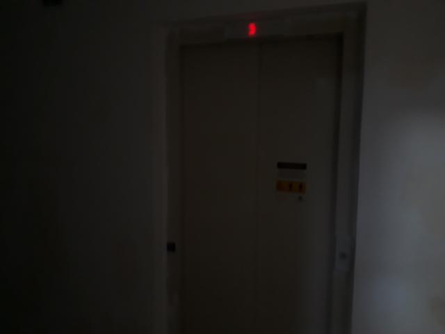 Vendo excelente apartamento no boa vista! - Foto 14