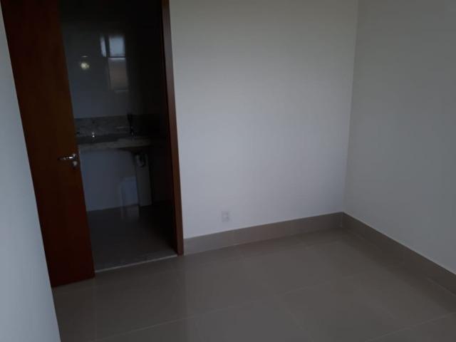Ap 3 suítes 117m² Terra Mundi Nascente frente para o Parque Cascavel Particular - Foto 14