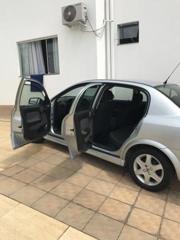 Astra gm sedã advantage 06/07 - Foto 7