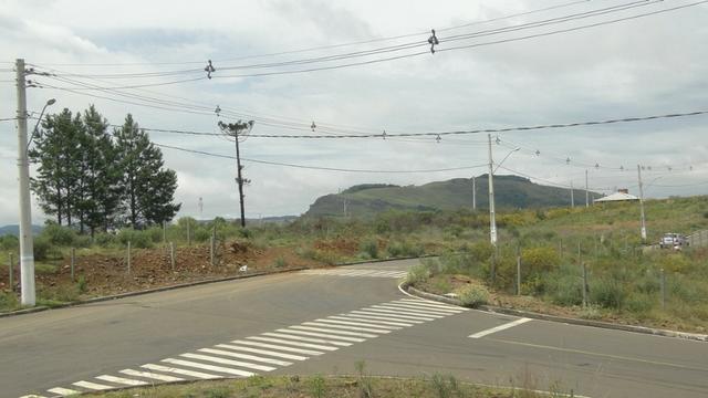 Lotes no Nova Lages