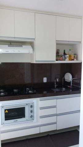Apartamento 2 quartos 01 vaga no bairro serrano em bh - Foto 4