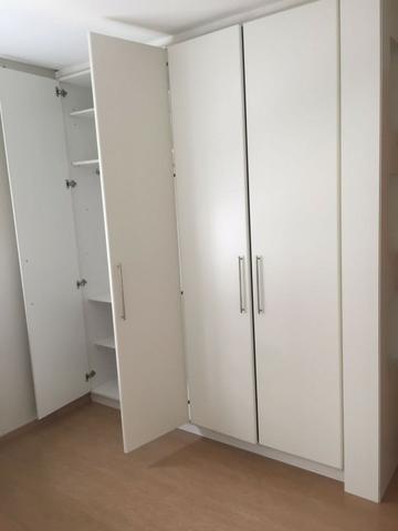 Oferta Imóveis Union! Apartamento a venda, semi mobiliado com 89 m² no Charqueadas! - Foto 20