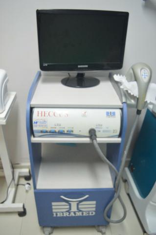 Heccus