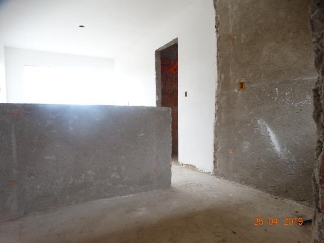 Apartamento 02 quartos no bairro vila cristina em betim mg - Foto 10
