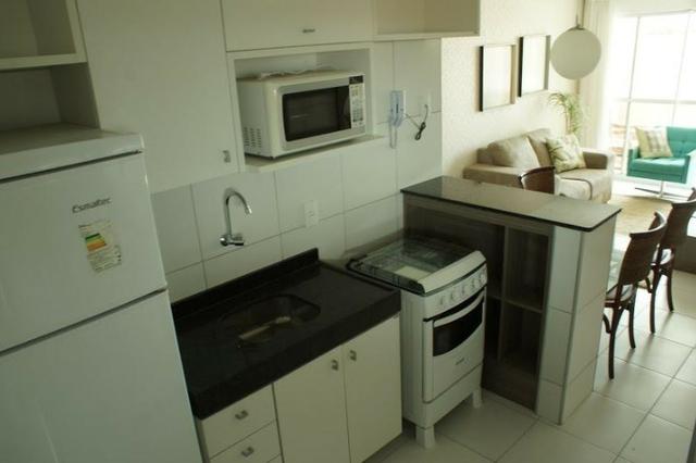 Apartamentos no Passaré - Foto 7