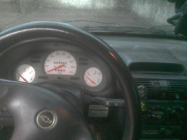 Corsa - Foto 3