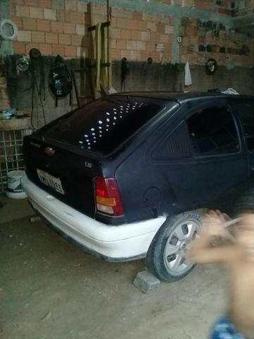 Carro - Foto 3
