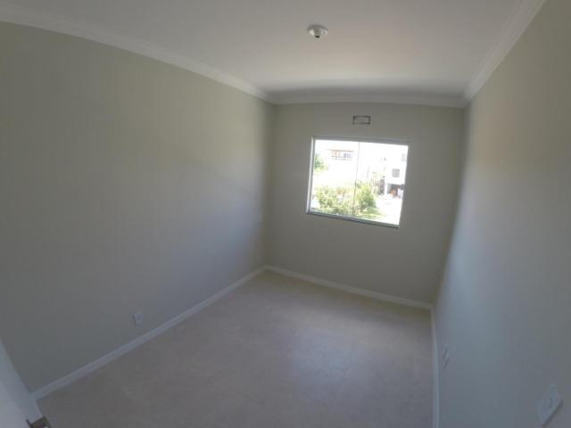 CR- Apto com 2 dorm próximo ao centrinho dos Ingleses - Foto 3