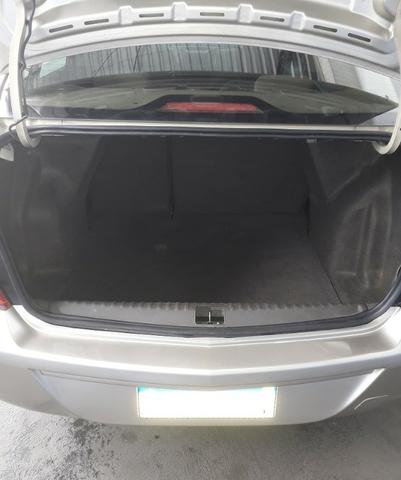 Cobalt LT 1.4 Completo - Foto 10