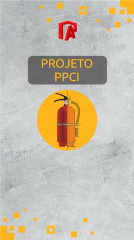 Projetos de Engenharia Civil - Foto 5