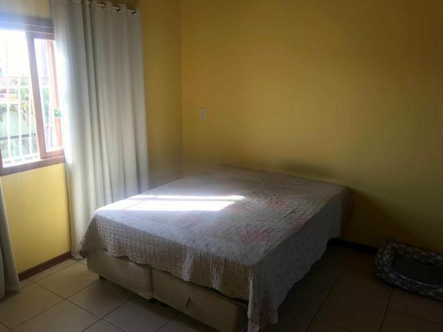 Em Morada de Laranjeiras, Casa 3 quartos com Suite - Foto 13