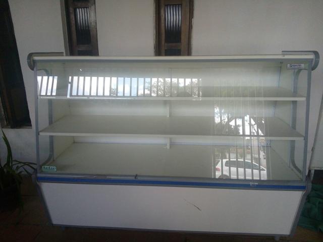 Balcão expositor - Foto 2