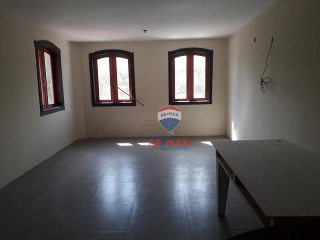 Re/max chave de ouro vende prédio comercial na estrada da balsa - Foto 12