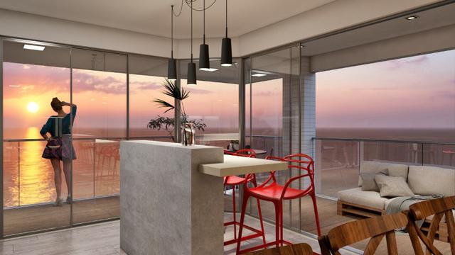 Apartamento para Venda Salinópolis / PA - Foto 3