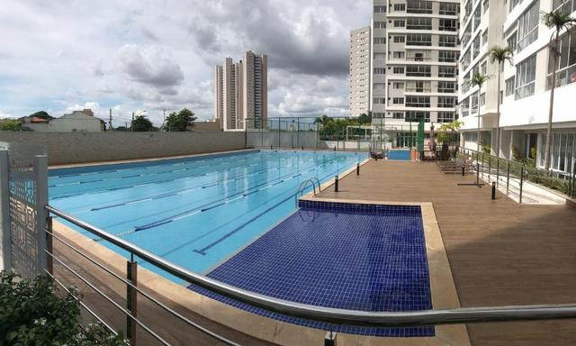 3 Suites Torre Premium Terra Mundi Parque Cascavel 117m² Particular Oportunidade - Foto 13