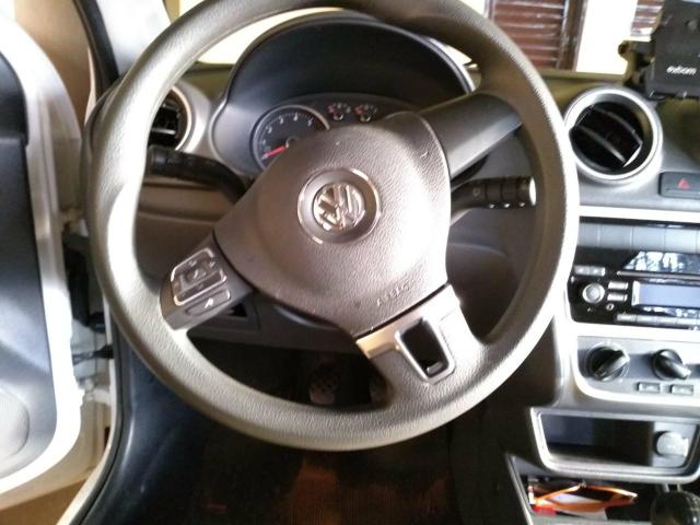 Vendo - Foto 3