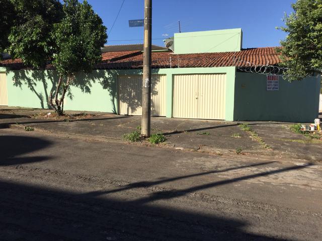 Casa Gentil Meireles - Foto 6