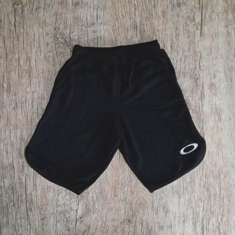 Bermudas moleton careca em atacado para revenda lucre - Foto 3