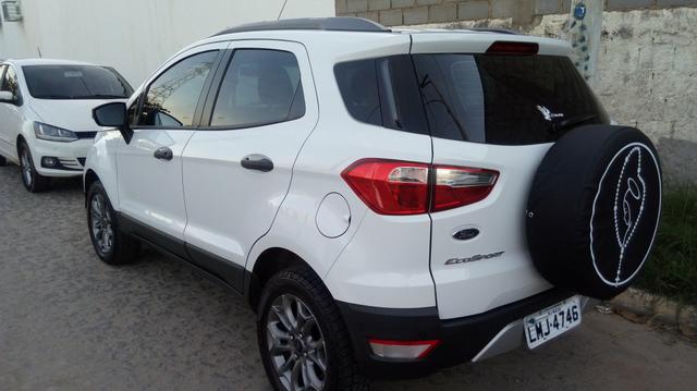 Venda EcoSport - Foto 4