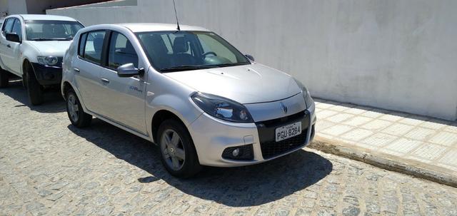 Sandero Tech Run - Foto 5