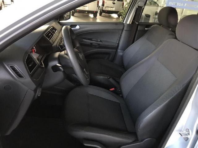 GOL Gol Trendline 1.0 T.Flex 12V 5p - Foto 14