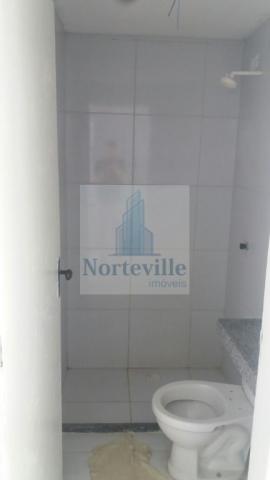 Casa para alugar com 3 dormitórios em Bultrins, Olinda cod:AL001-1 - Foto 15