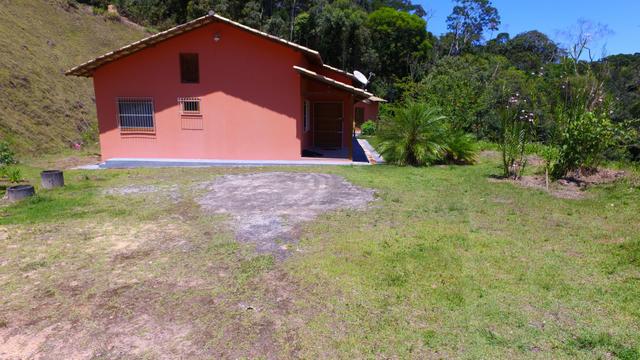 Marechal Floriano - Foto 14