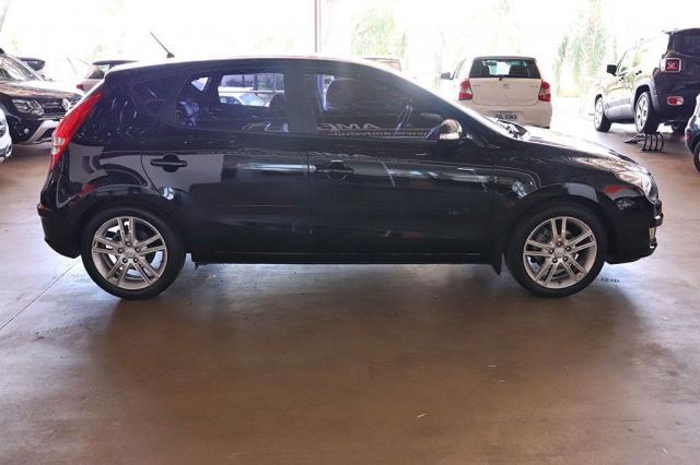 HYUNDAI I30 2.0 MPFI GLS 16V - Foto 10
