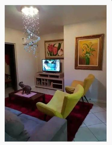 Excelente apto em Balneário Camboriú - Foto 5