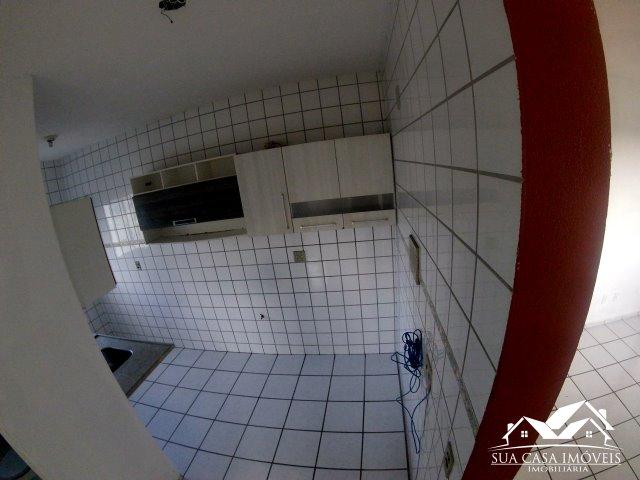 MG Apartamento 2 Quartos - Condomínio Parque dos Pinhos 3 - Barato - Foto 2