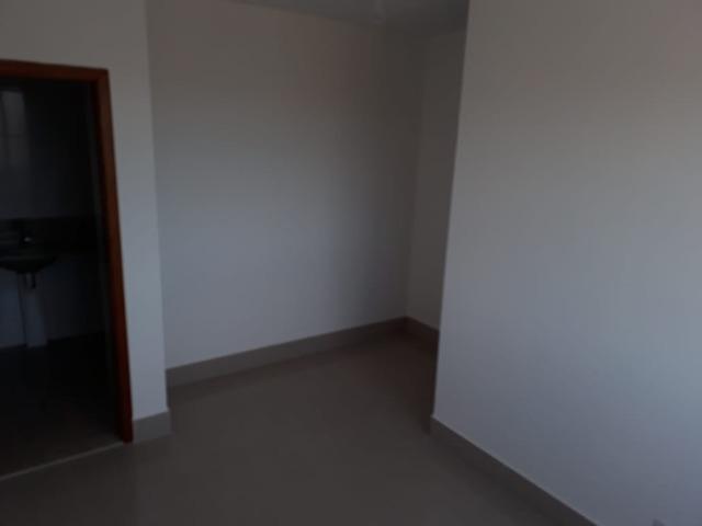 Apartamento 2 Qtos com suite no Terra Mundi Jd América só 239 Mil Nascente andar alto - Foto 9