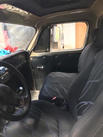 Vende-se D10 - Foto 7